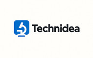 Technidea