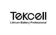 Tekcell