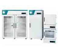 Lab Refrigerators & Freezers