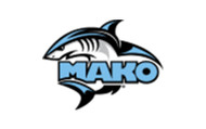 MAKO Enterprises