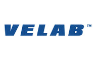 Velab