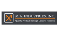 M.A. Industries