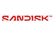 Sandisk
