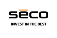 SECO