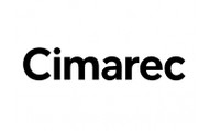 Cimarec