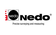 NEDO
