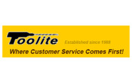 Toolite