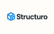 Structron