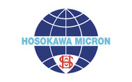 Hosokawa Micron Powder Systems 
