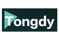 Tongdy