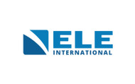 ELE