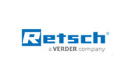 RETSCH