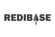 Redi-Base
