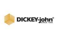 Dickey-John
