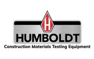 Humboldt Mfg.