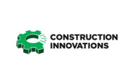 Construction Innovations