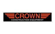 Crown Construction