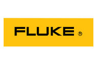 Fluke