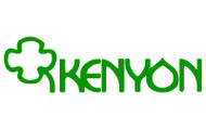 Kenyon