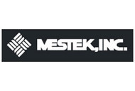 Mestek