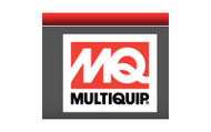 Multiquip