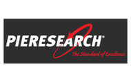 Pieresearch