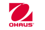 Ohaus