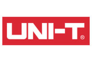 Uni-Trend