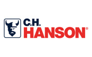 C.H. Hanson Company