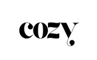 Cozy