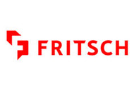 Fritsch