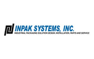 Inpak Systems