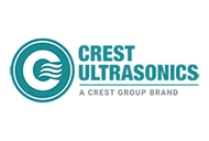 Crest Ultrasonics