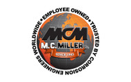 M.C. Miller