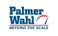 Palmer Wahl