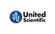 United Scientific