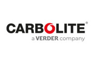 Carbolite