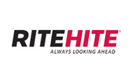 Rite-Hete
