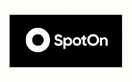 SpotOn