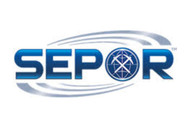 Sepor