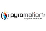 Pyromation
