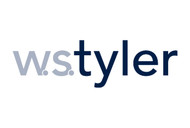 WS Tyler