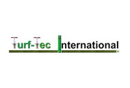 Turf-Tec