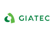 Giatec