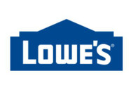 Lowes