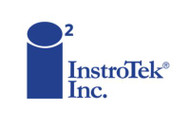 InstroTek
