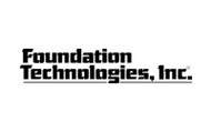 Foundation Technologies
