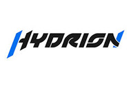 Hydrion
