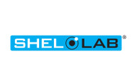 Shel Lab