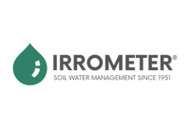 Irrometer
